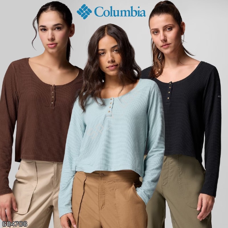Columbia