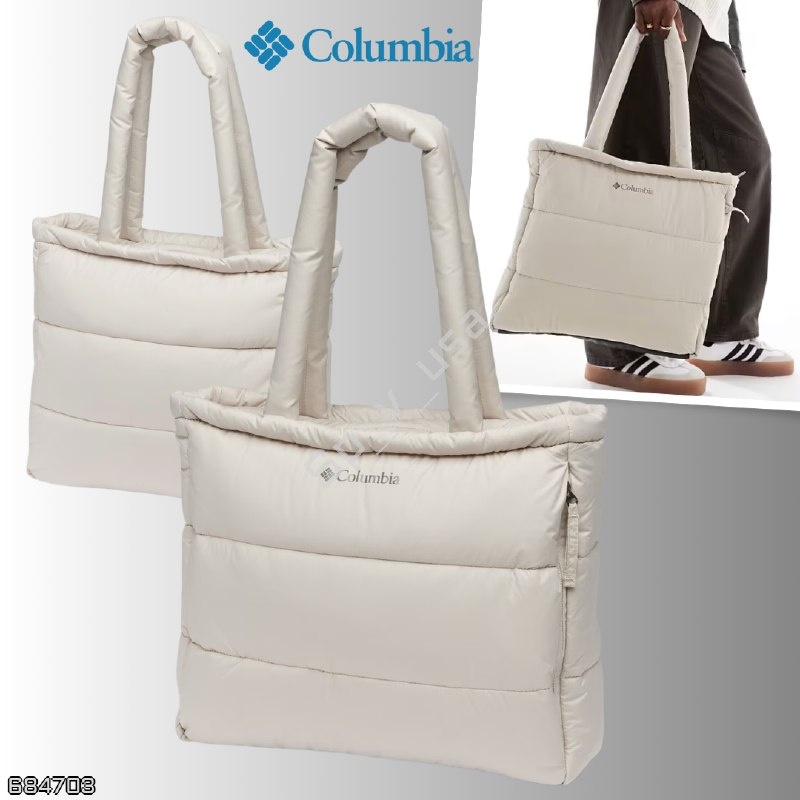 Columbia