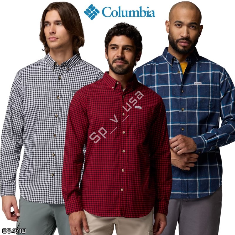 Columbia