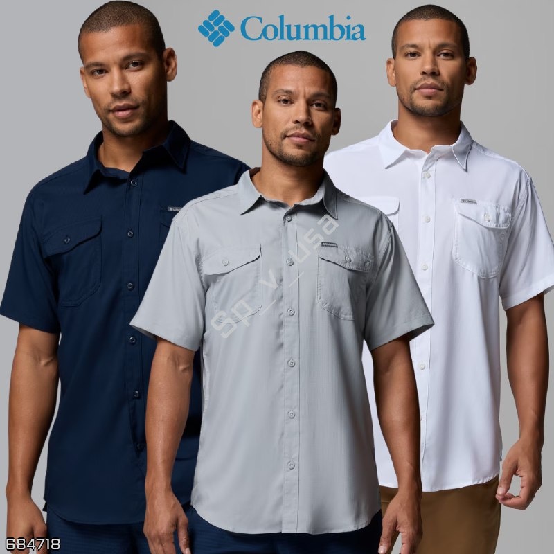 Columbia