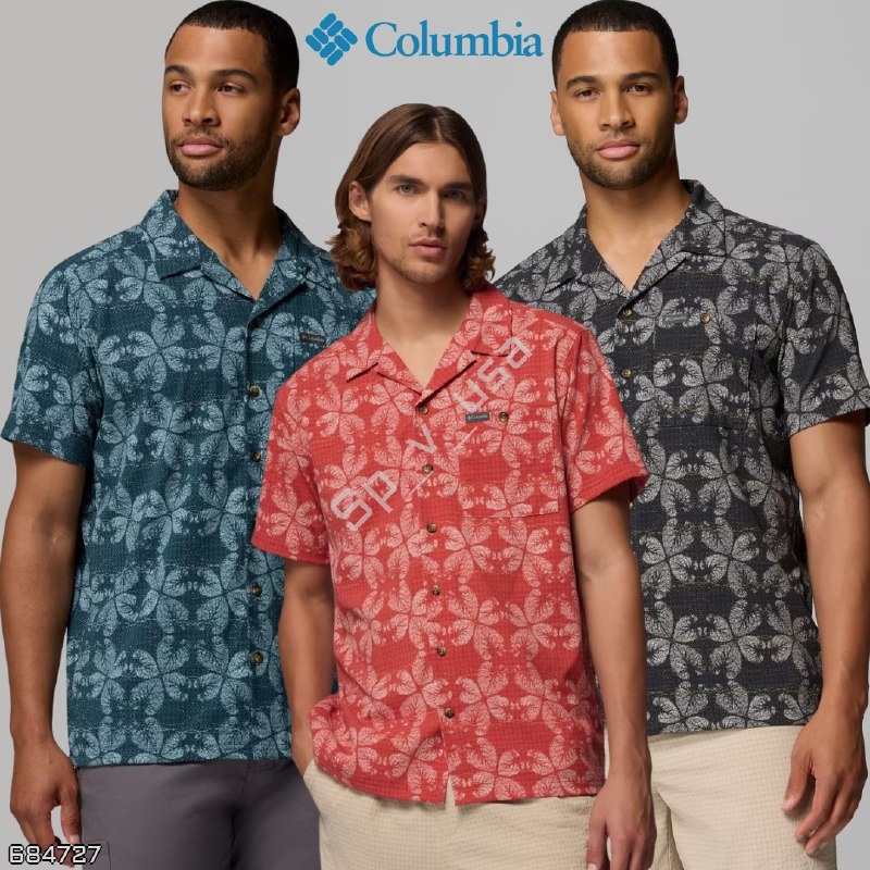 Columbia