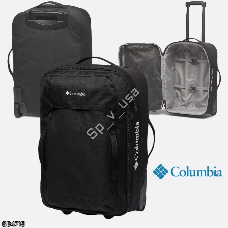 Columbia