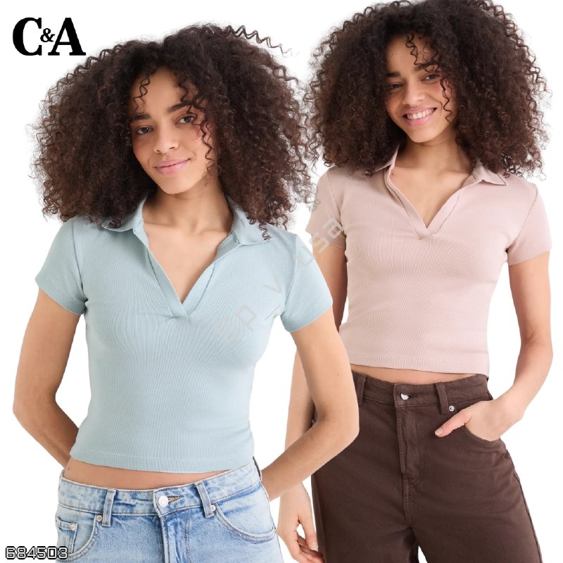 C&A