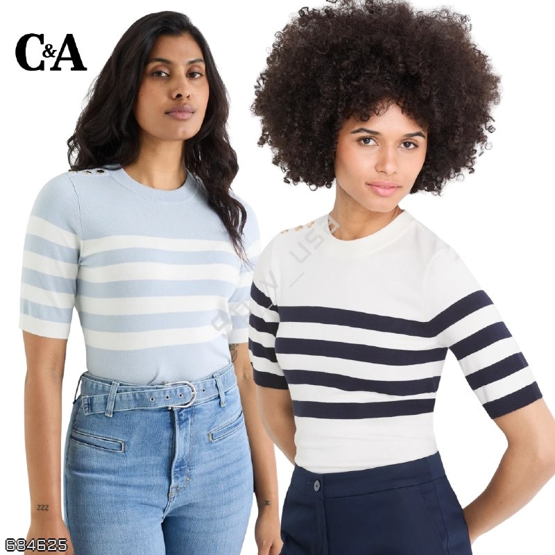 C&A