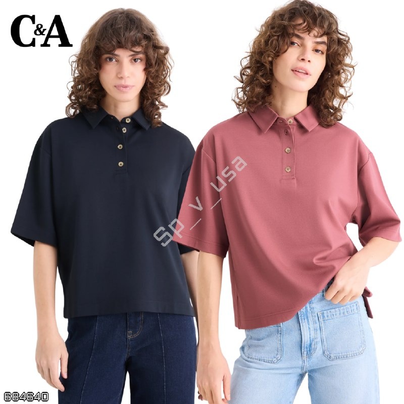C&A