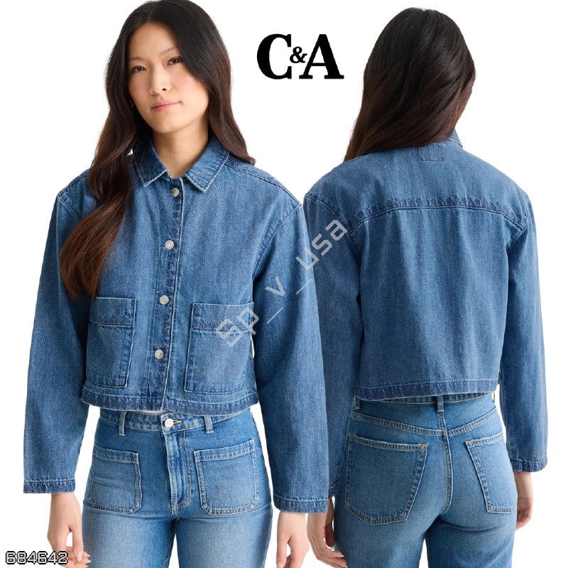 C&A