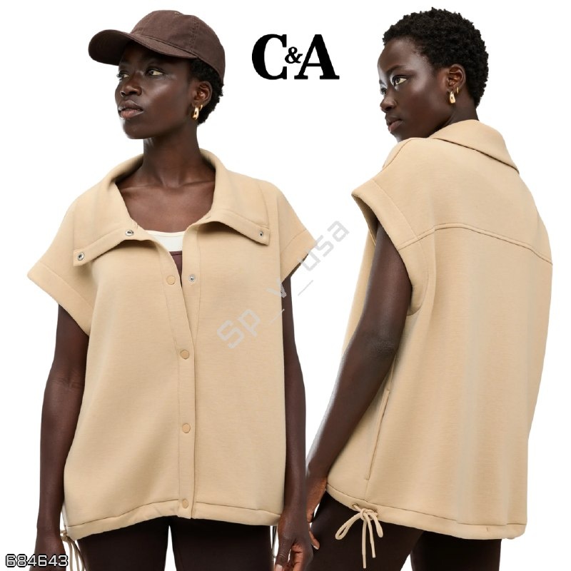 C&A