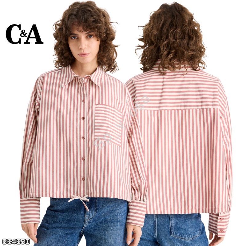 C&A