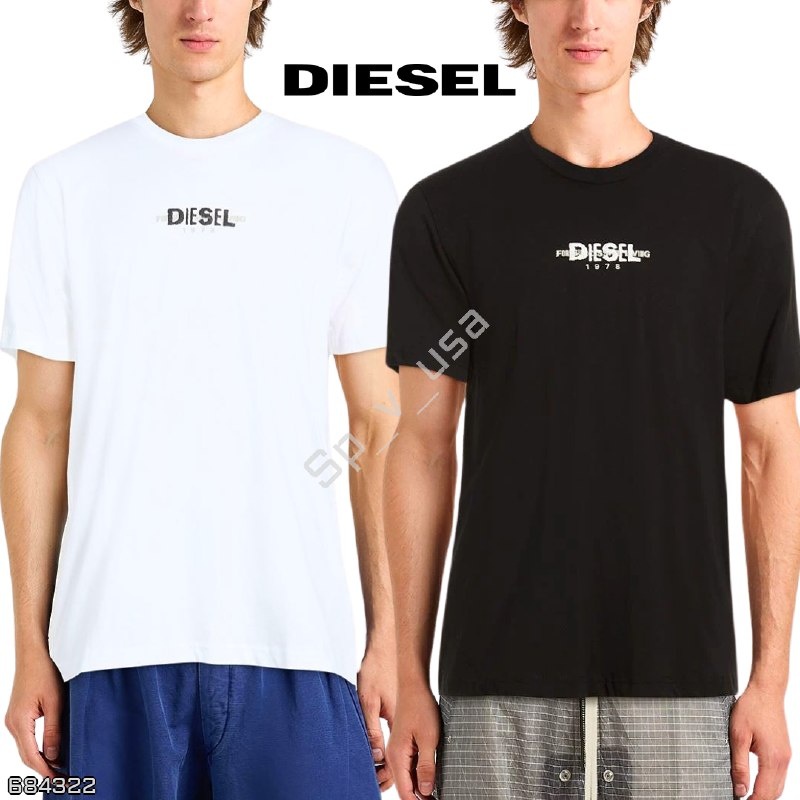 Diesel