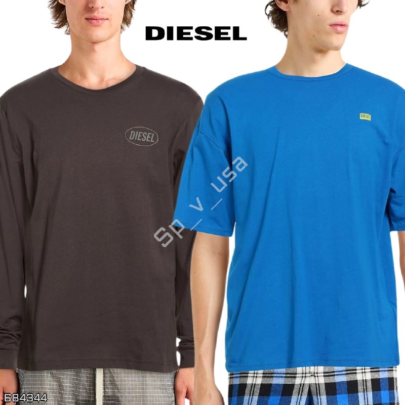 Diesel