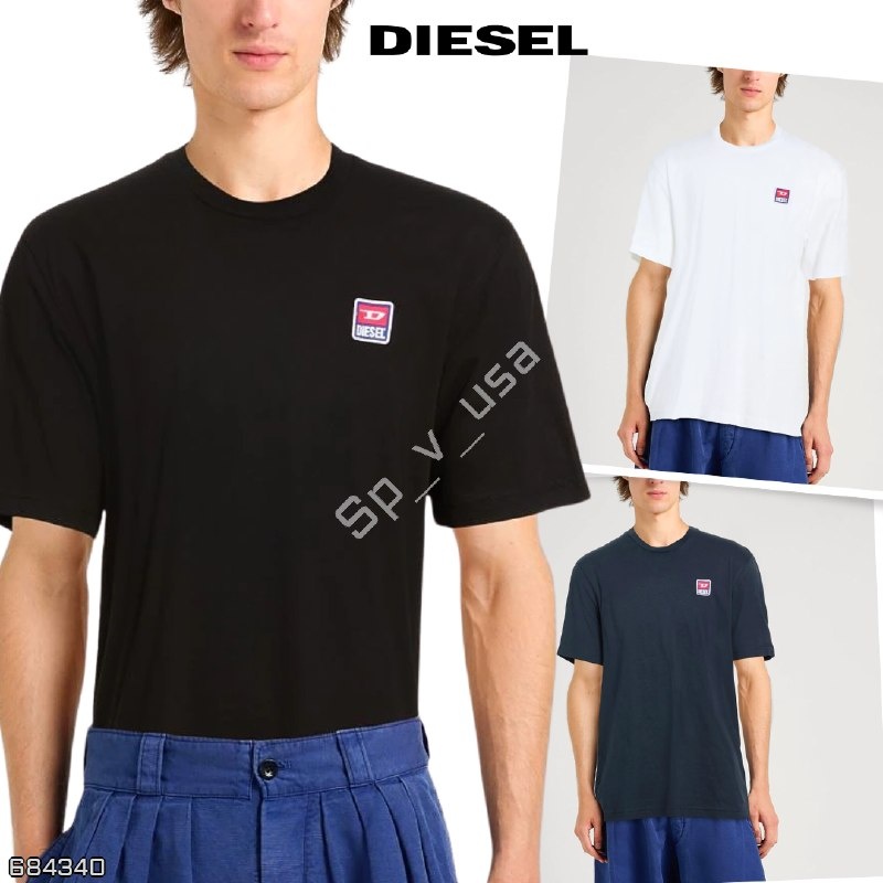 Diesel