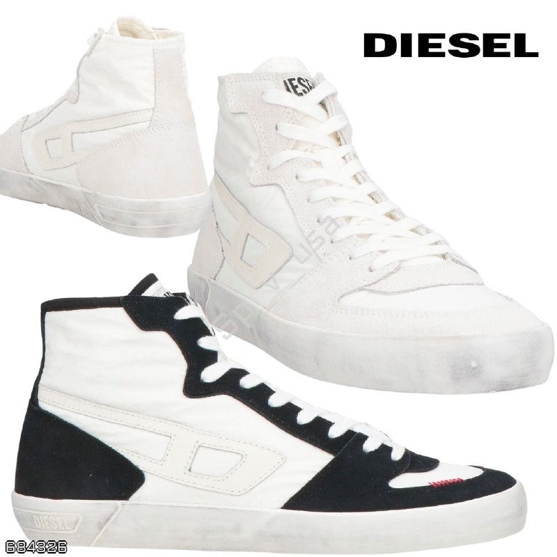 Diesel