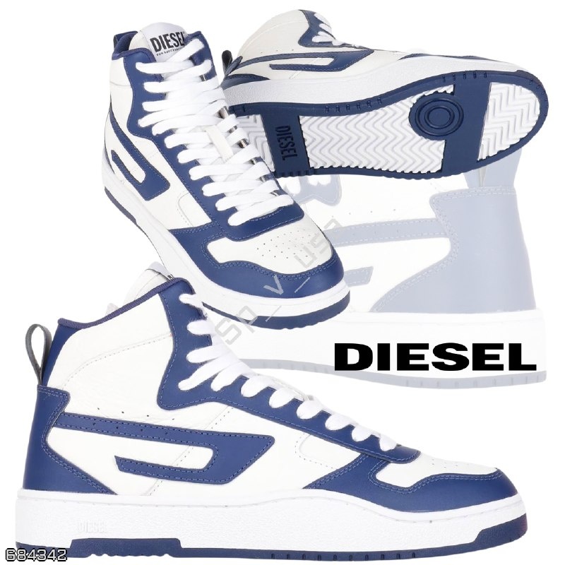 Diesel