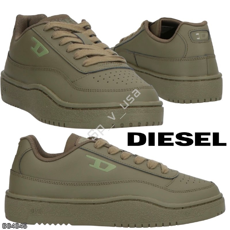 Diesel