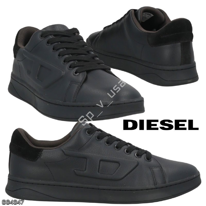 Diesel