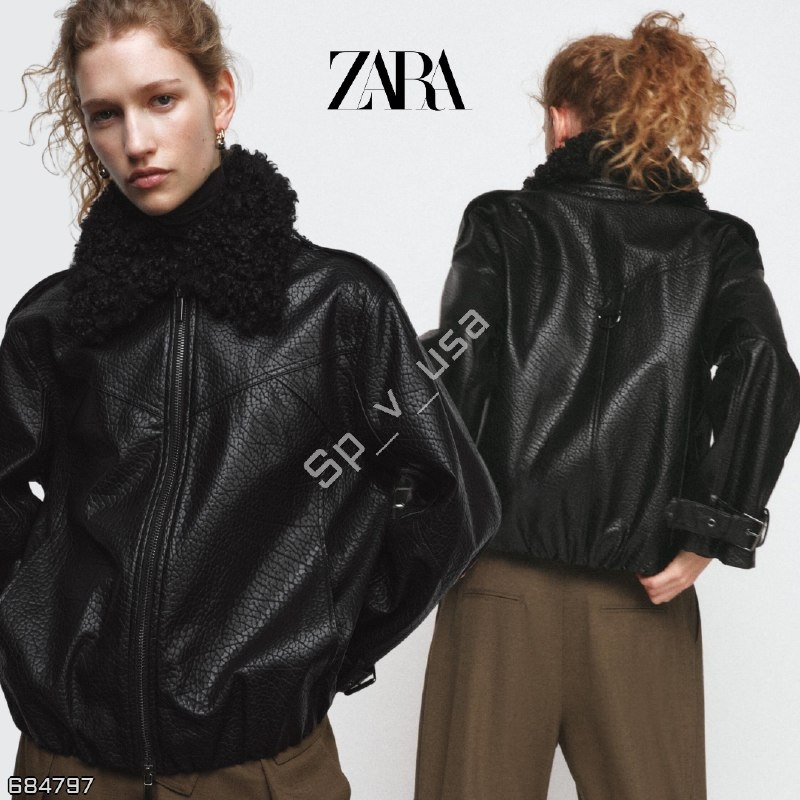 ZARA