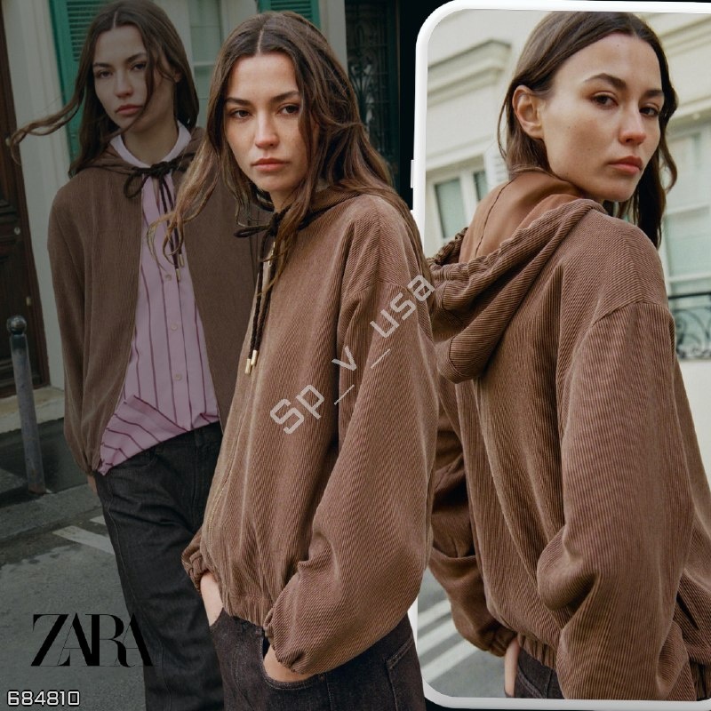 ZARA
