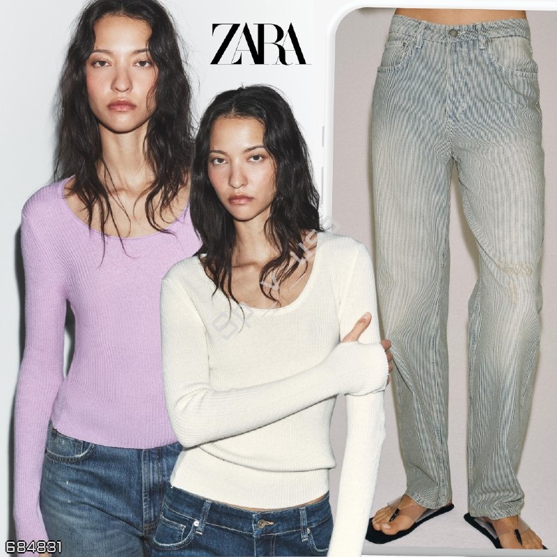 ZARA