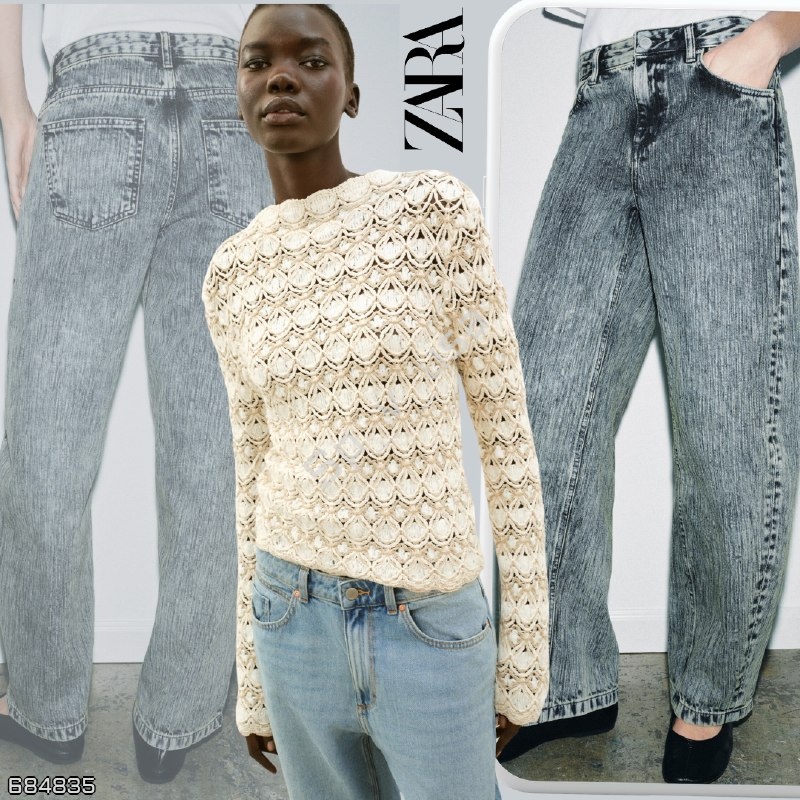 ZARA