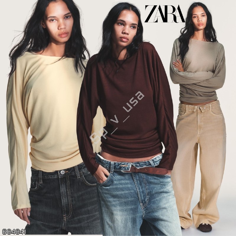ZARA