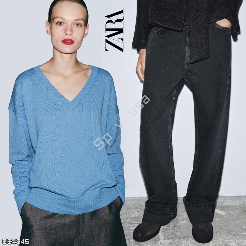 ZARA