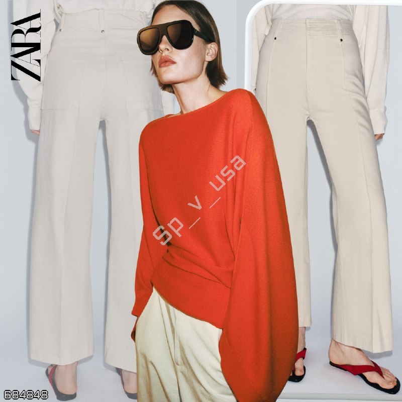 ZARA