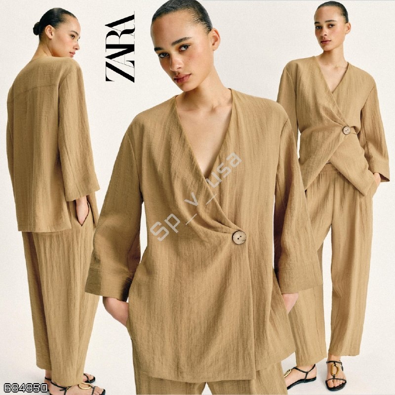 ZARA