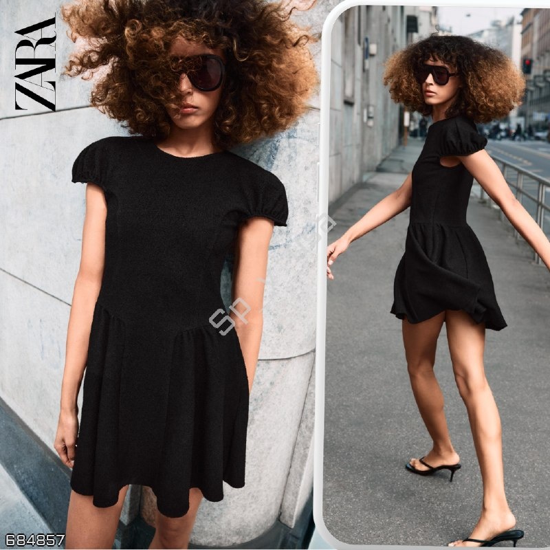 ZARA