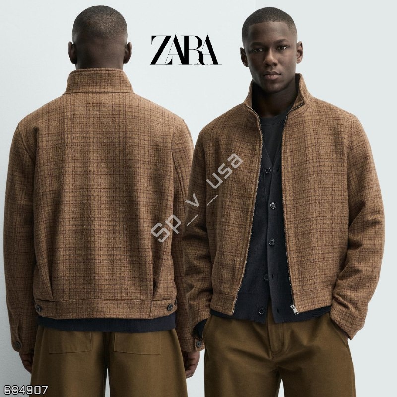 ZARA