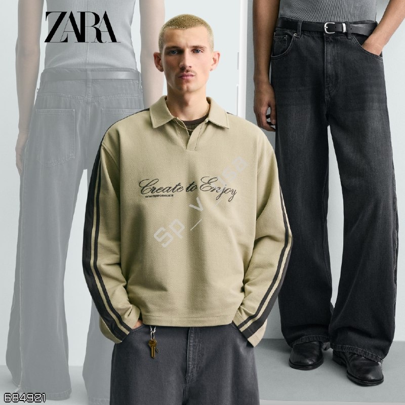 ZARA