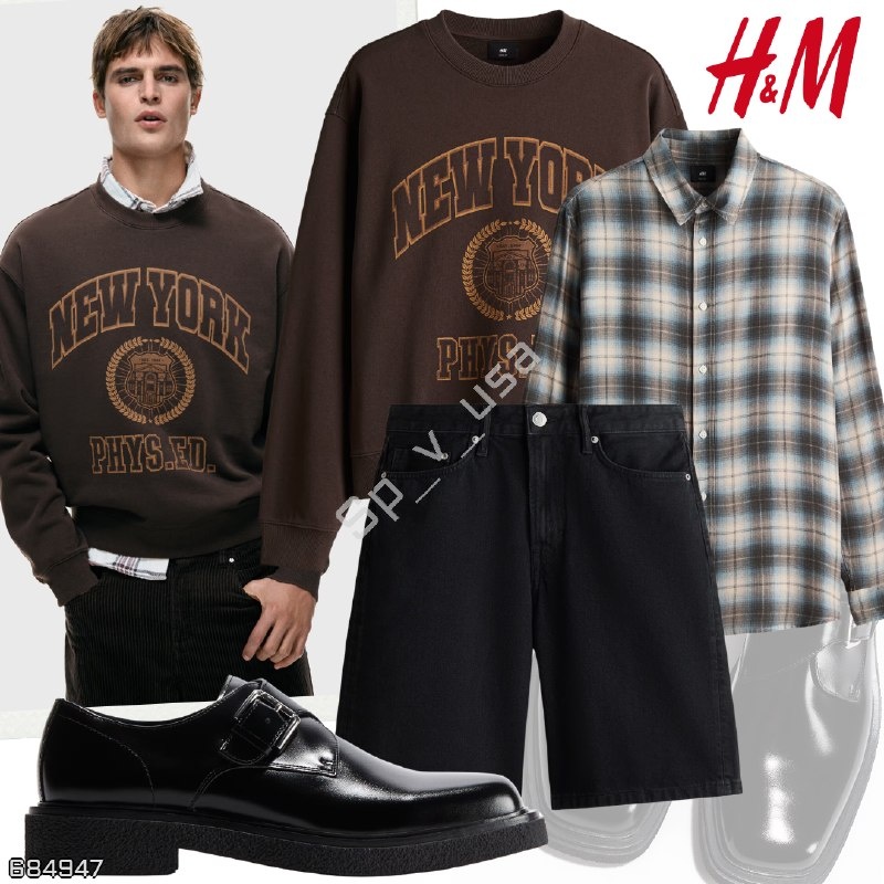 H&M 🇩🇪