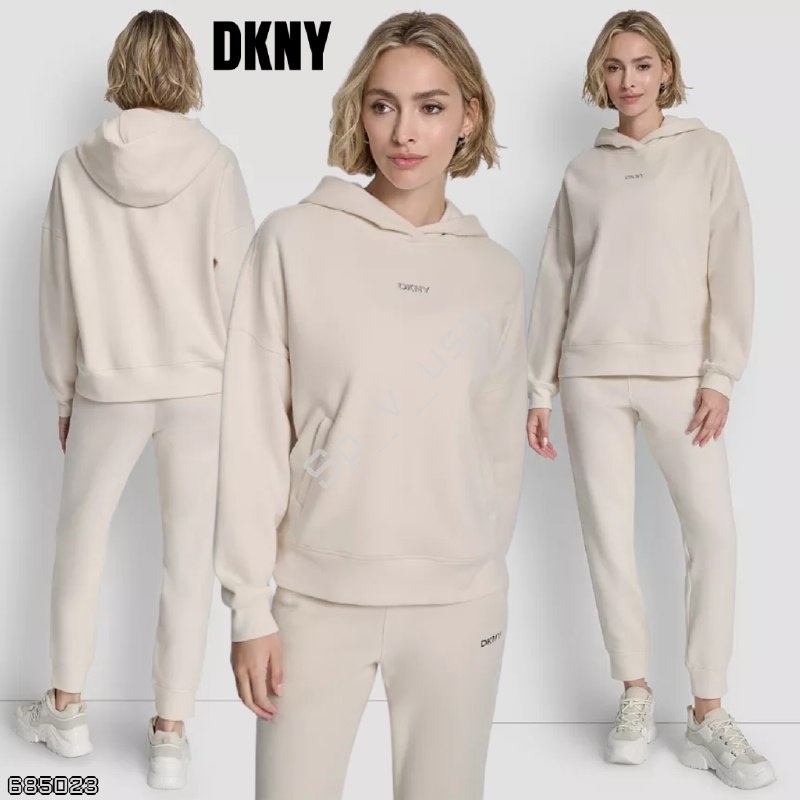 DKNY