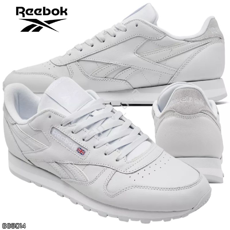 reebok