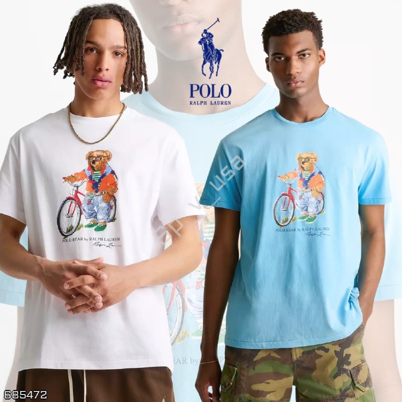 Polo Ralph Lauren
