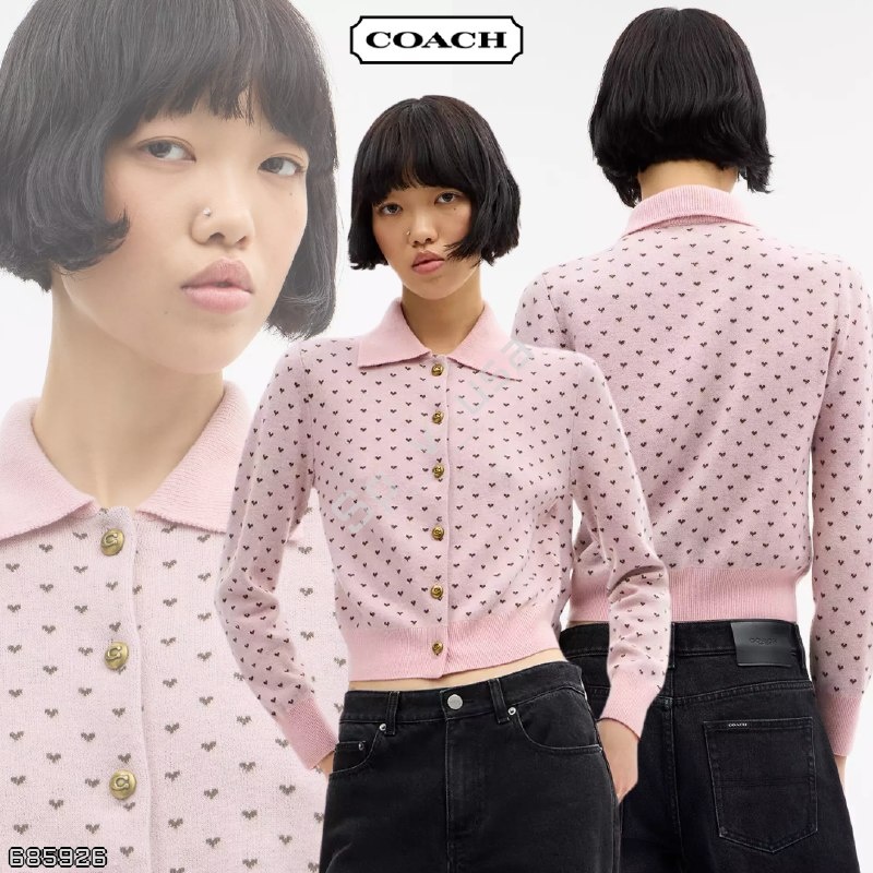 Coach