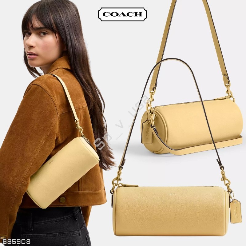 Coach