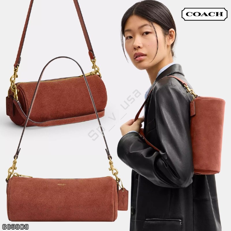Coach