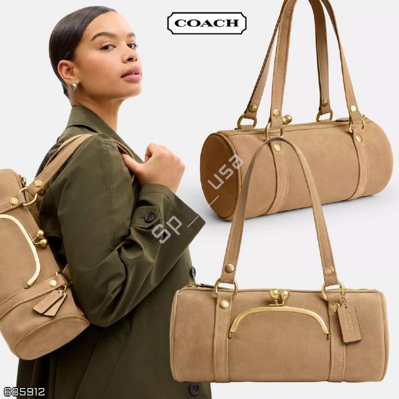 Coach