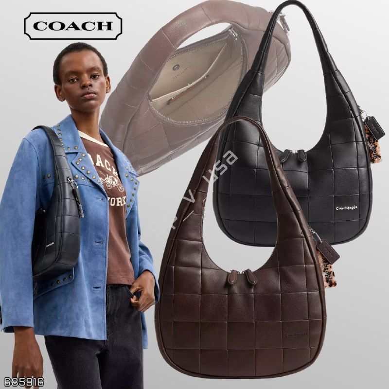 Coach Outlet