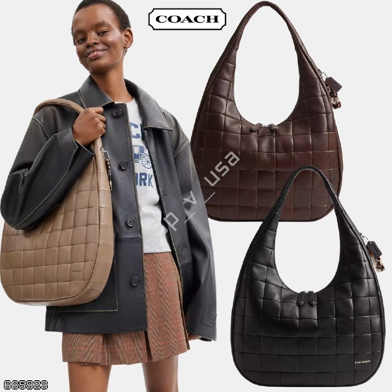 Coach