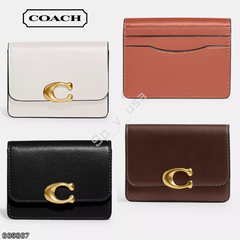 Coach