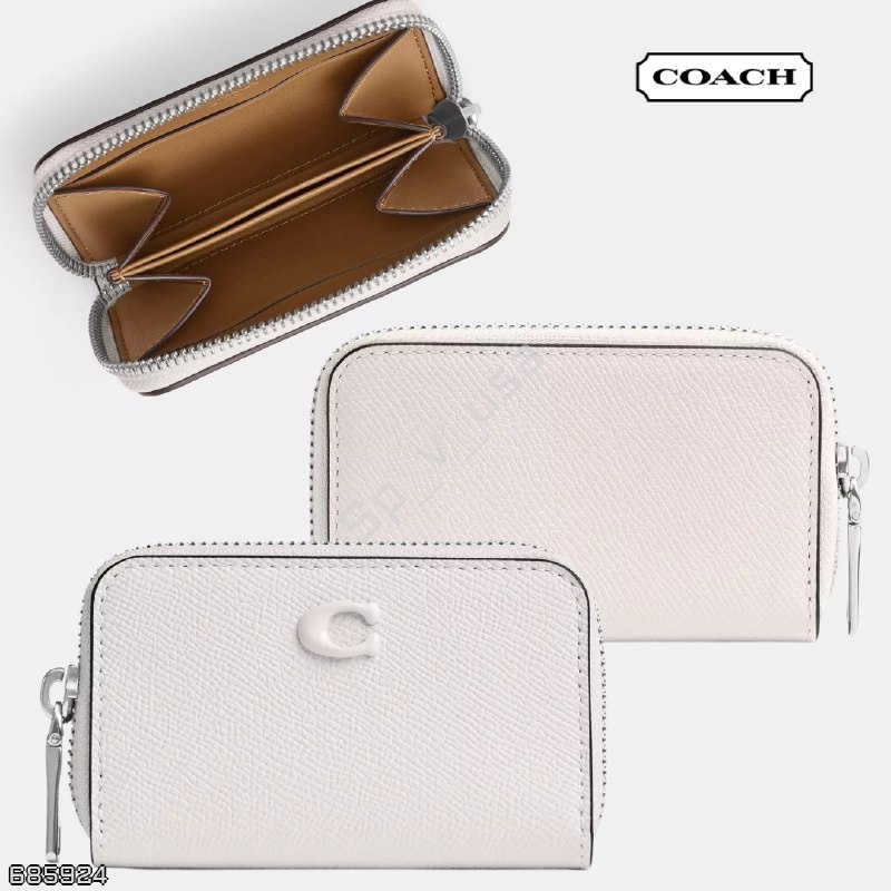Coach
