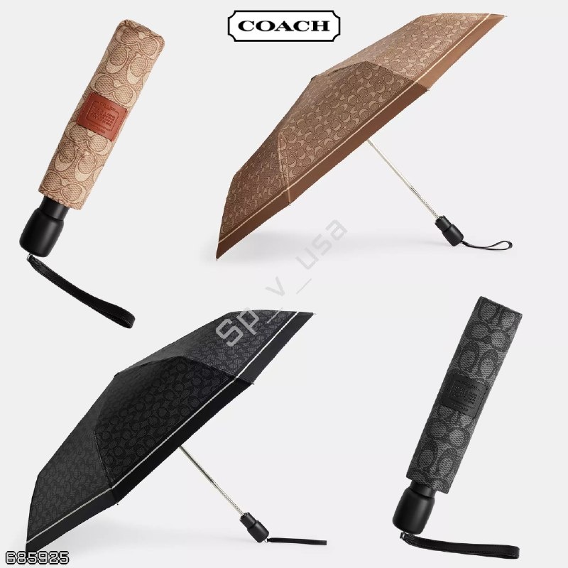 Coach