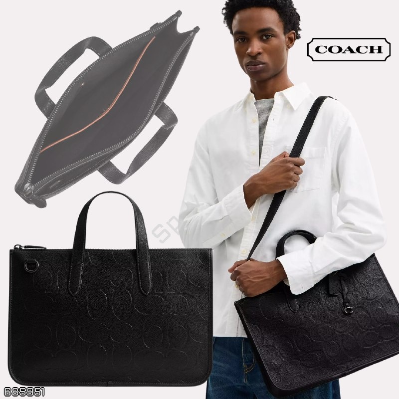 Coach