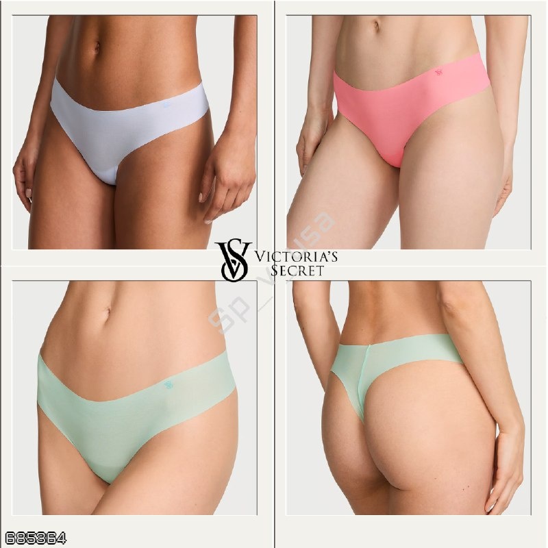 Victoria's Secret
