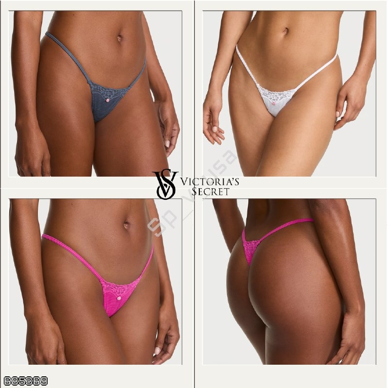 Victoria's Secret