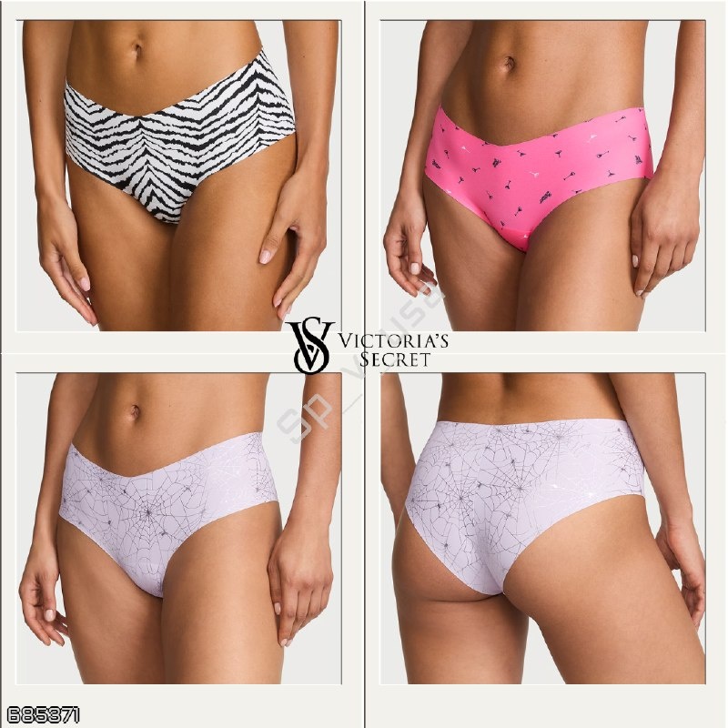 Victoria's Secret