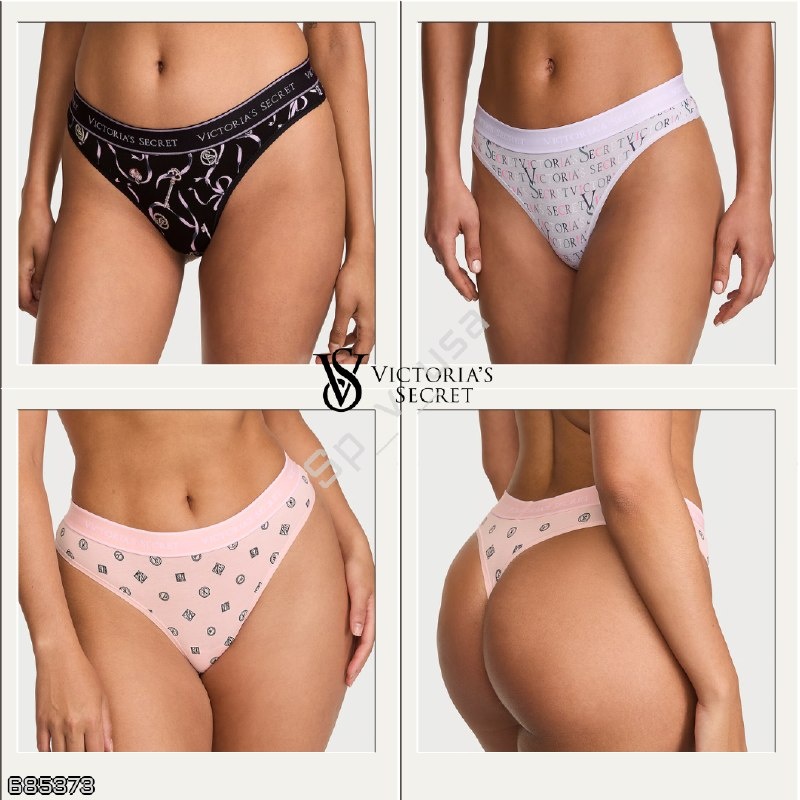Victoria's Secret