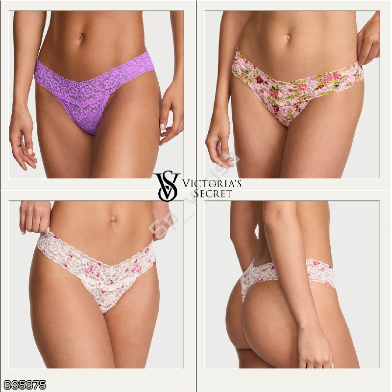 Victoria's Secret