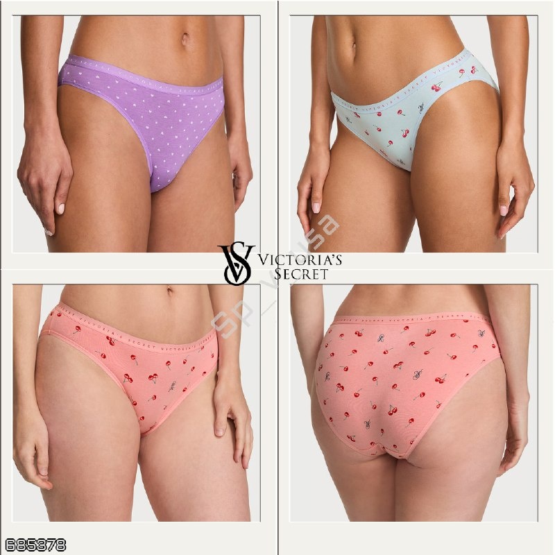 Victoria's Secret
